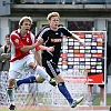 26.04.2008  FC Rot-Weiss Erfurt - Hamburger SV U23  3-1_40